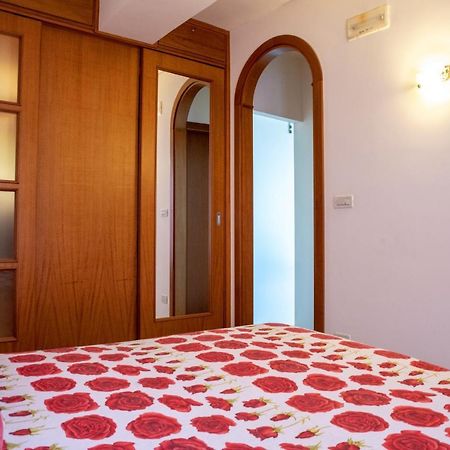 Casa Limoncello Villa Таормина Екстериор снимка